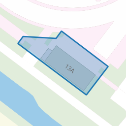 Perceel HTG00-K-4953