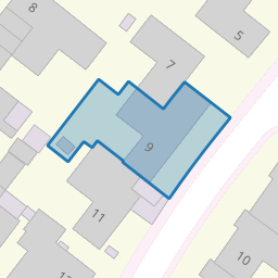 Perceel HTG00-K-4955