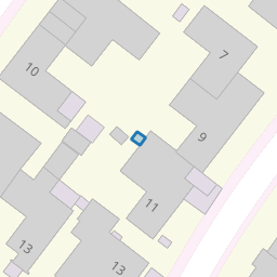 Perceel HTG00-K-4956