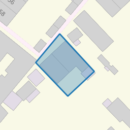 Perceel HTG00-K-4957