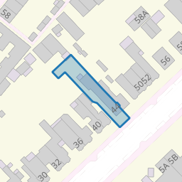 Perceel HTG00-K-4958