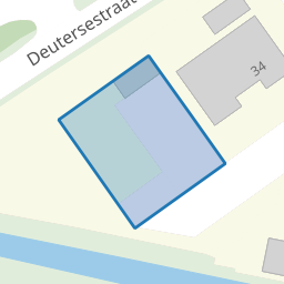 Perceel HTG00-K-4960