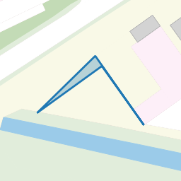 Perceel HTG00-K-4961