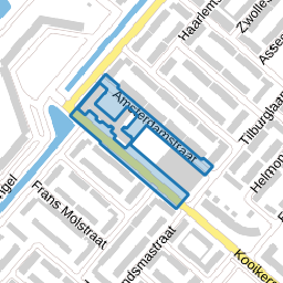 Perceel HTG00-K-4967