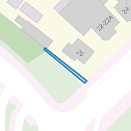 Perceel HTG00-K-4968