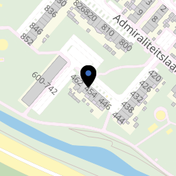 Appartement HTG00 K 4970 2