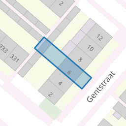 Perceel HTG00-K-4973