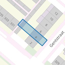 Perceel HTG00-K-4974