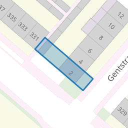 Perceel HTG00-K-4975