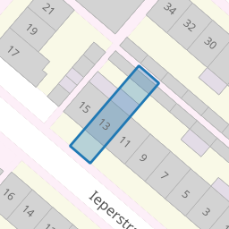 Perceel HTG00-K-4978