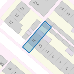 Perceel HTG00-K-4979