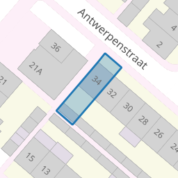 Perceel HTG00-K-4980