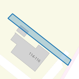 Perceel HTG00-K-4981