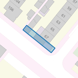 Perceel HTG00-K-4983