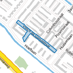 Perceel HTG00-K-4984