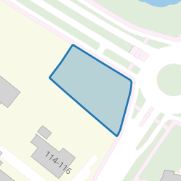 Perceel HTG00-K-4985