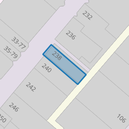 Perceel HTG00-K-4987