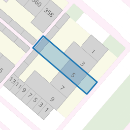 Perceel HTG00-K-4990