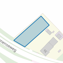 Perceel HTG00-K-4991