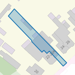 Perceel HTG00-K-4993