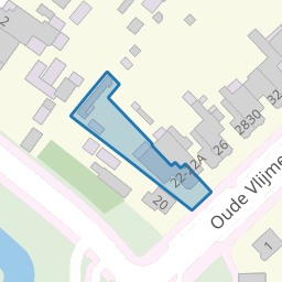 Perceel HTG00-K-4994