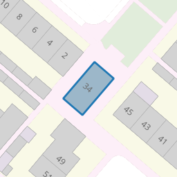 Perceel HTG00-K-4996