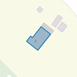 Perceel HTG00-K-4998