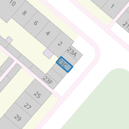 Perceel HTG00-K-5003