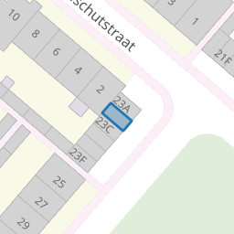 Perceel HTG00-K-5004