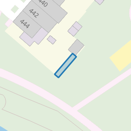 Perceel HTG00-K-5006