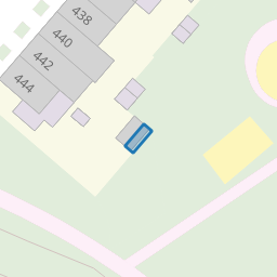 Perceel HTG00-K-5009