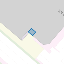 Perceel HTG00-K-5011