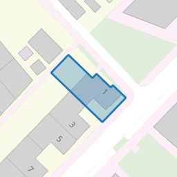 Perceel HTG00-K-5013