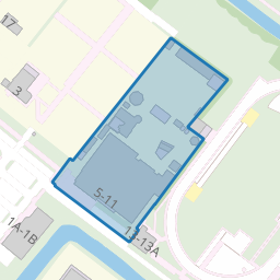 Perceel HTG00-K-5034