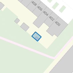 Perceel HTG00-K-5037