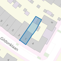 Perceel HTG00-K-5046