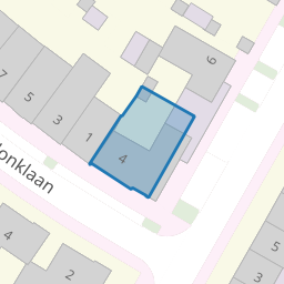 Perceel HTG00-K-5047