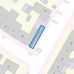 Perceel HTG00-K-5048