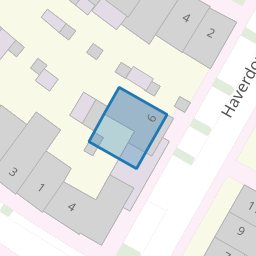 Perceel HTG00-K-5049