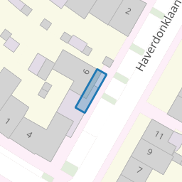 Perceel HTG00-K-5050