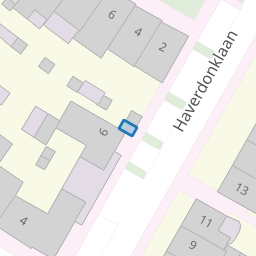 Perceel HTG00-K-5051