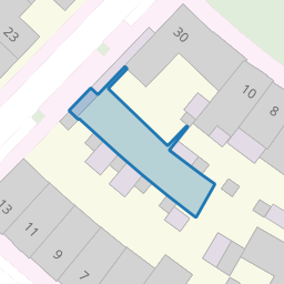 Perceel HTG00-K-5053