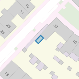 Perceel HTG00-K-5055