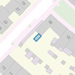 Perceel HTG00-K-5056