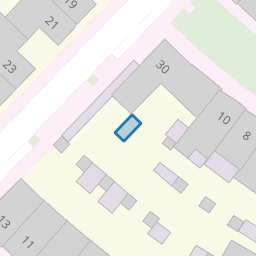 Perceel HTG00-K-5057