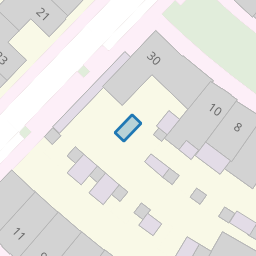 Perceel HTG00-K-5058