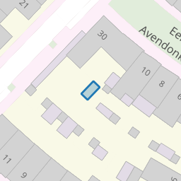 Perceel HTG00-K-5059