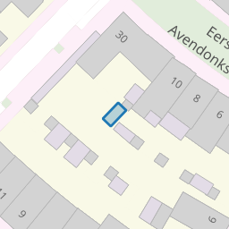 Perceel HTG00-K-5060