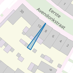 Perceel HTG00-K-5062