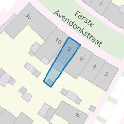 Perceel HTG00-K-5063